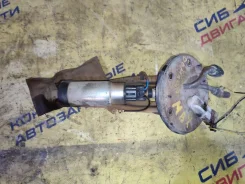 ������ ���������� ������ Honda Domani D15B Mb4 17040-S04-930 17040S04930 ����