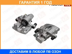 ��������� ������� Masterkit / 77AK1919 �������� 12 ��� 77AK1919 ����