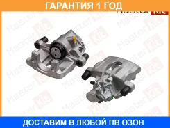 ��������� ������� Masterkit / 77AK1920 �������� 12 ��� 77AK1920 ����