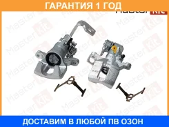 ��������� ������� Masterkit / 77AK2107 �������� 12 ��� 77AK2107 ����