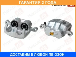��������� ������� Masterkit / 77AK2196 �������� 24 ��� 77AK2196 ����