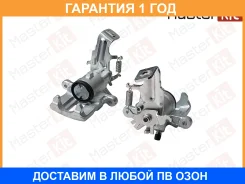 ��������� ������� Masterkit / 77AK2277 �������� 12 ��� 77AK2277 ����