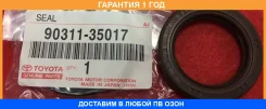 ������� Toyota / 9031135017 �������� 12 ��� 9031135017 ����