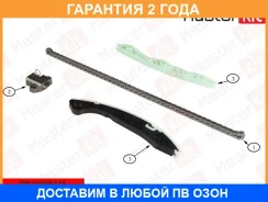 �������� ���� ��� Masterkit / 77B0063K �������� 24 ��� 77B0063K ����