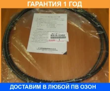 ������ �������� �����. 2�� Toyota / 9091602452 �������� 12 ��� 9091602452 ����