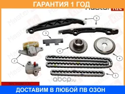 �������� ���� ��� Masterkit / 77B0260FK �������� 12 ��� 77B0260FK ����