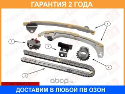 �������� ���� ��� Masterkit / 77B0285FK �������� 24 ��� 77B0285FK ����