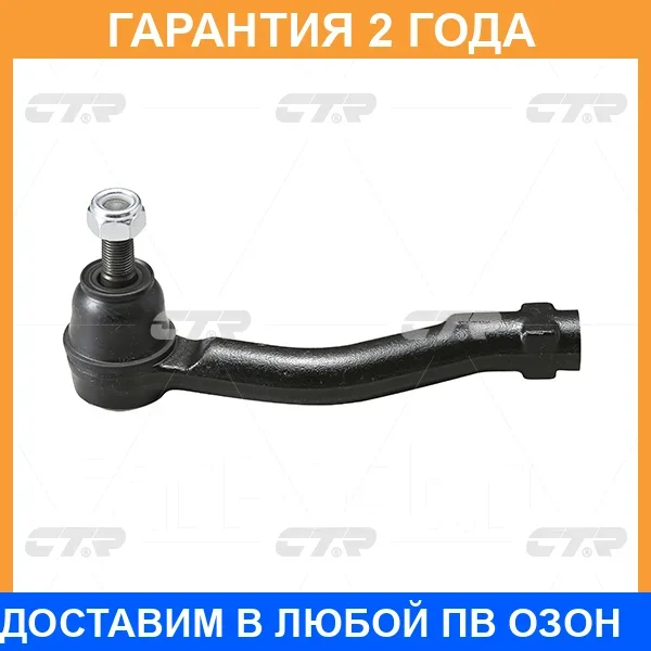 ���������� ������� ���� CTR / CE0727 CE0727 ����