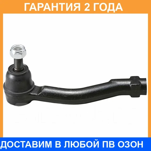 ���������� ������� ���� CTR / CE0727 CE0727 ����