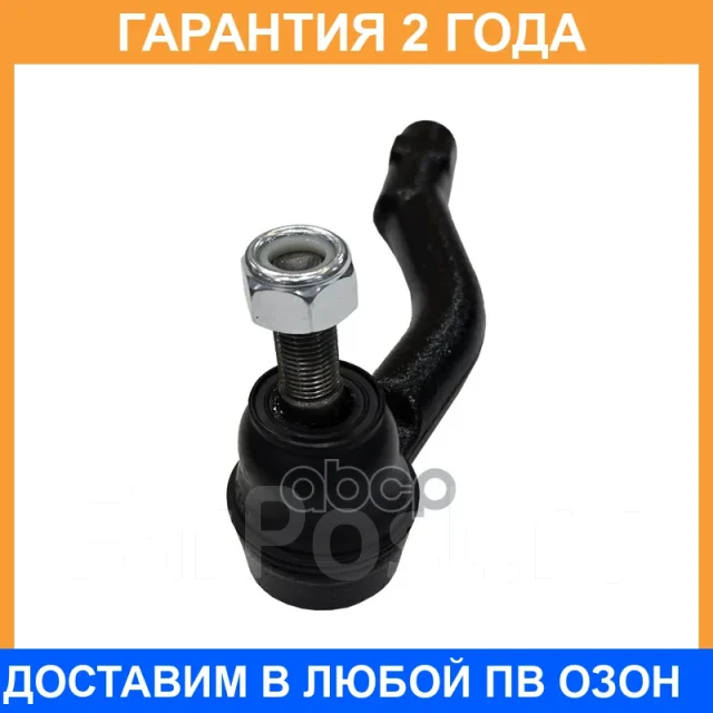 ���������� ������� ���� CTR / CE0727 CE0727 ����