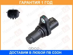 ������, ��������� ����������� Masterkit / 77ES552 77ES552 ����