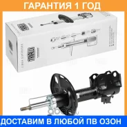 ����������� Trialli / AG19380 �������� 12 ��� AG19380 ����