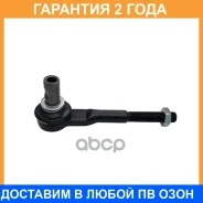 ���������� ������� ���� CTR / CE0982 CE0982 ����