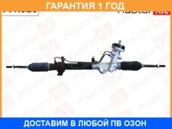 ����� ������� Masterkit / 77R020 �������� 12 ��� 77R020 ����