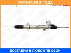 ����� ������� Masterkit / 77R034 �������� 24 ��� 77R034 ����