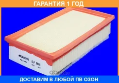 ������ ��������� Mecafilter / ELP9418 �������� 12 ��� ELP9418 ����