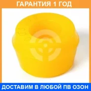 ������ ����� ����� / 003003 003003 ����