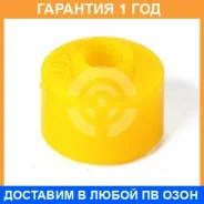 ������ ����� ����� / 002016 �������� 12 ��� ���� �� 2 �� 002016 ����