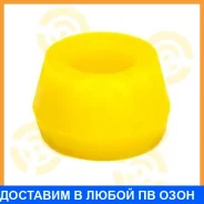 ������ ����� ����� / 003830 ���� �� 4 �� 003830 ����