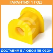 ������ ����� ����� / 101401 �������� 12 ��� ���� �� 2 �� 101401 ����