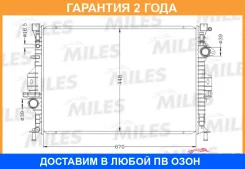 ��������, ���������� ��������� Miles / ACRB081 �������� 24 ��� ACRB081 ����