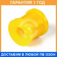 ������ ����� ����� / 102001 102001 ����