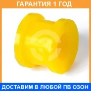 ������ ����� ����� / 1021109 1021109 ����