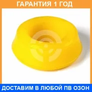 ������ ����� ����� / 1111404 �������� 12 ��� 1111404 ����