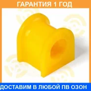 ������ ����� ����� / 9012176 9012176 ����