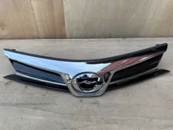 ������� ��������� ����������� Toyota Corolla Fielder NZE161, 2018� 5310112D00 ����