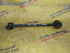 �����, ���� �������� Honda Avancier F23A Ta1 52380S2X000 52380S2X000 ����