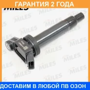 ������� ��������� Miles / AL08027 �������� 24 ��� AL08027 ����