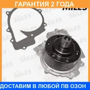 ����� ������� Miles / AN21024 �������� 24 ��� AN21024 ����