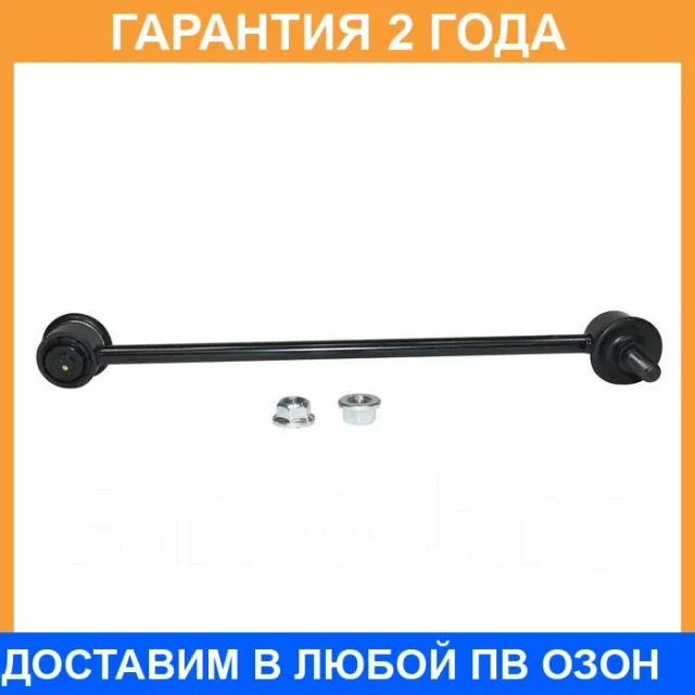 ���� ������������� CTR / CL0429 CL0429 ����