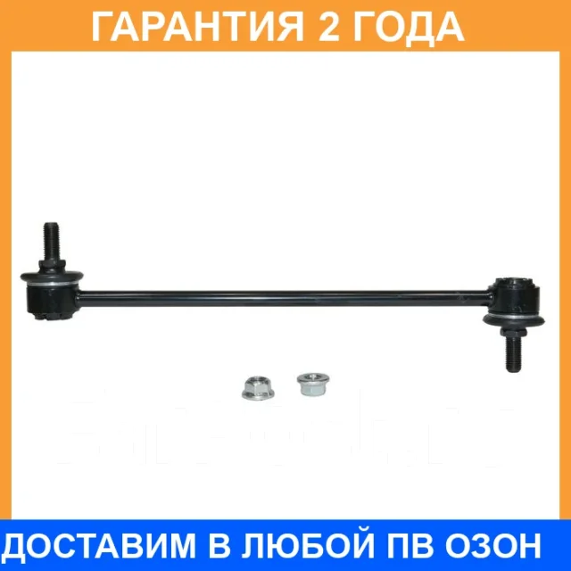 ���� ������������� CTR / CL0429 CL0429 ����