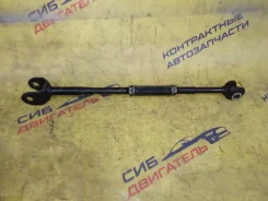 �����, ���� �������� Toyota Camry 2Azfe Acv30 4874033080, ������ 4874033080 ����