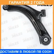 ����� �������� ������ Miles / DB62020 �������� 24 ��� DB62020 ����