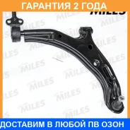 ����� �������� ������ Miles / DB62007 �������� 24 ��� DB62007 ����