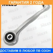 ����� �������� ������ Miles / DB62050 �������� 24 ��� DB62050 ����