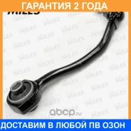 ����� �������� ������ Miles / DB62101 �������� 24 ��� DB62101 ����