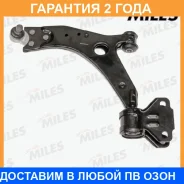 ����� �������� ������ Miles / DB62128 �������� 24 ��� DB62128 ����