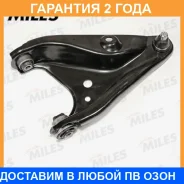 ����� �������� ������ Miles / DB62148 �������� 24 ��� DB62148 ����