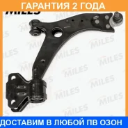 ����� �������� ������ Miles / DB62129 �������� 24 ��� DB62129 ����
