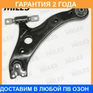 ����� �������� ������ Miles / DB62216 �������� 24 ��� DB62216 ����