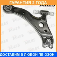 ����� �������� ������ Miles / DB62217 �������� 24 ��� DB62217 ����