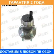 ������� ������ � ����������� Miles / DB83015 �������� 24 ��� DB83015 ����