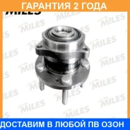 ������� ������ � ����������� Miles / DB83018 �������� 24 ��� DB83018 ����