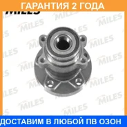 ������� ������ � ����������� Miles / DB83003 �������� 24 ��� DB83003 ����
