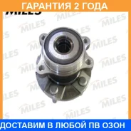 ������� ������ � ����������� Miles / DB83013 �������� 24 ��� DB83013 ����