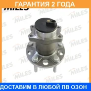 ������� ������ � ����������� Miles / DB83027 �������� 24 ��� DB83027 ����